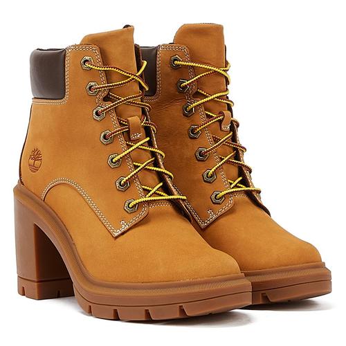 Chaussure femme hotsell timberland pas cher